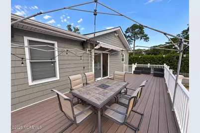 43 Frederick Avenue, Howell Township, NJ 07731 - Photo 20