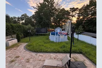 43 Frederick Avenue, Howell Township, NJ 07731 - Photo 22