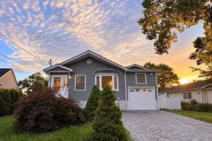 43 Frederick Ave, Howell Township, NJ 07731 - Photo 1