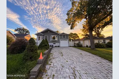 43 Frederick Avenue, Howell Township, NJ 07731 - Photo 2