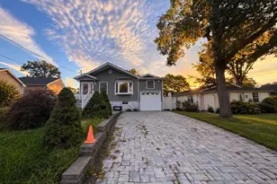 43 Frederick Ave, Howell Township, NJ 07731 - Photo 2