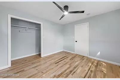 77 Pacific Avenue, Middletown, NJ 07748 - Photo 14