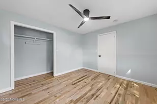 77 Pacific Ave, Middletown, NJ 07748 - Photo 14