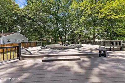 77 Pacific Avenue, Middletown, NJ 07748 - Photo 18