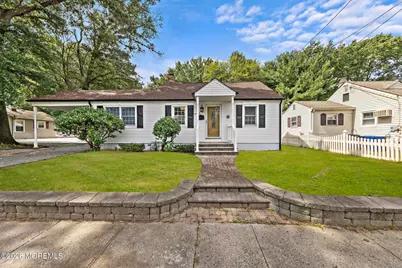 77 Pacific Avenue, Middletown, NJ 07748 - Photo 1