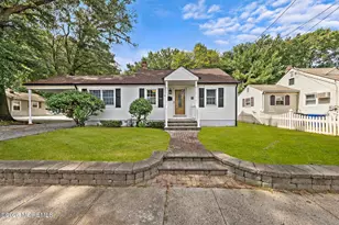 77 Pacific Ave, Middletown, NJ 07748 - Photo 1