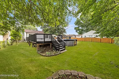 77 Pacific Avenue, Middletown, NJ 07748 - Photo 20