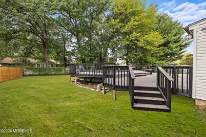 77 Pacific Avenue, Middletown, NJ 07748 - Photo 22