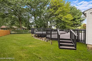 77 Pacific Ave, Middletown, NJ 07748 - Photo 22
