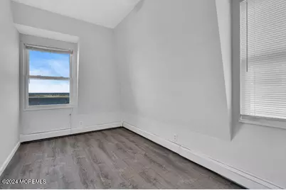 30 Navesink Avenue #14, Highlands, NJ 07732 - Photo 2