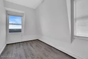 30 Navesink Ave, Highlands, NJ 07732 - Photo 2