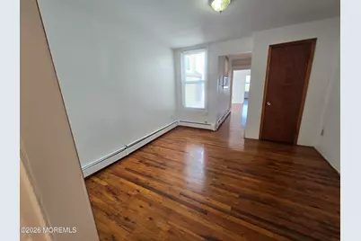 162 Kearny Avenue #4, Kearny, NJ 07032 - Photo 6