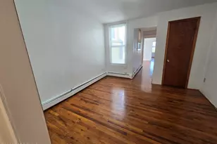 162 Kearny Ave, Kearny, NJ 07032 - Photo 6