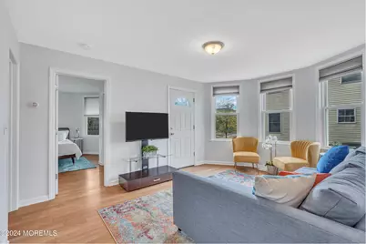 1203 Heck Street, Asbury Park, NJ 07712 - Photo 2