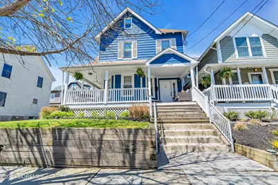 1203 Heck Street, Asbury Park, NJ 07712 - Photo 12