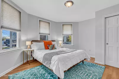 1203 Heck Street, Asbury Park, NJ 07712 - Photo 8