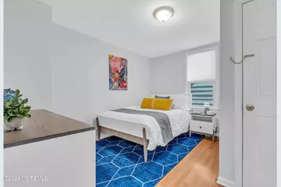 1203 Heck Street, Asbury Park, NJ 07712 - Photo 10
