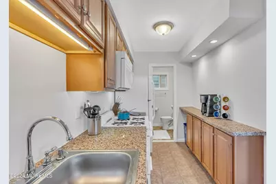 1203 Heck Street, Asbury Park, NJ 07712 - Photo 6