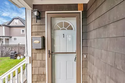 1203 Heck Street, Asbury Park, NJ 07712 - Photo 14