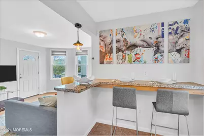 1203 Heck Street, Asbury Park, NJ 07712 - Photo 4