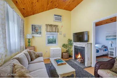106 McCabe Avenue, Bradley Beach, NJ 07720 - Photo 8