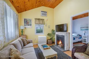 106 McCabe Ave, Bradley Beach, NJ 07720 - Photo 8