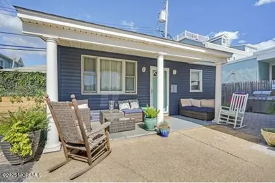 106 McCabe Avenue, Bradley Beach, NJ 07720 - Photo 1