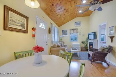 106 McCabe Avenue, Bradley Beach, NJ 07720 - Photo 14