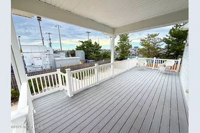 239 13th Avenue, Seaside Park, NJ 08752 - Photo 14