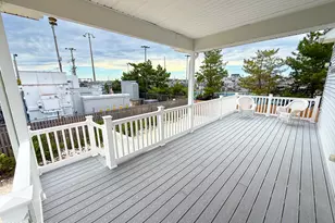239 13th Ave, Seaside Park, NJ 08752 - Photo 14