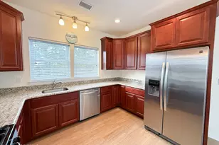 239 13th Ave, Seaside Park, NJ 08752 - Photo 12
