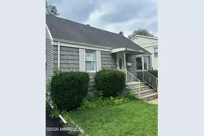 109 Highfield Road, Colonia, NJ 07067 - Photo 1