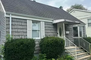 109 Highfield Rd, Colonia, NJ 07067 - Photo 1