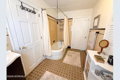 108 Roanoke Avenue, Seaside Heights, NJ 08751 - Photo 38