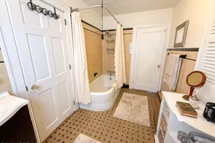 108 Roanoke Ave, Seaside Heights, NJ 08751 - Photo 38