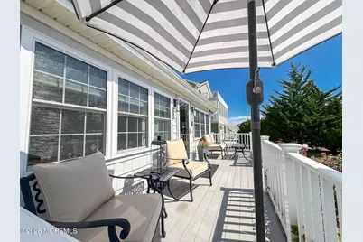 108 Roanoke Avenue, Seaside Heights, NJ 08751 - Photo 4