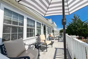 108 Roanoke Ave, Seaside Heights, NJ 08751 - Photo 4