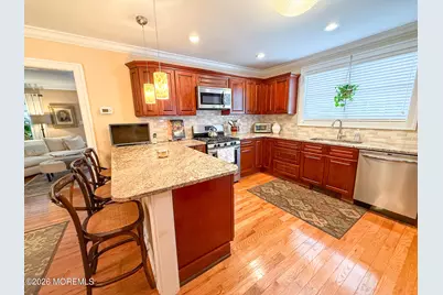 108 Roanoke Avenue, Seaside Heights, NJ 08751 - Photo 20