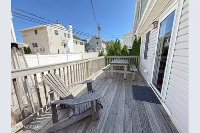 108 Roanoke Avenue, Seaside Heights, NJ 08751 - Photo 44