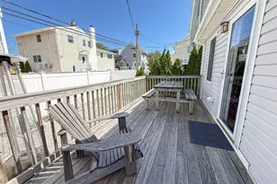 108 Roanoke Ave, Seaside Heights, NJ 08751 - Photo 44