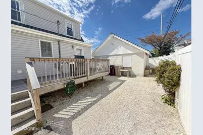 108 Roanoke Avenue, Seaside Heights, NJ 08751 - Photo 48