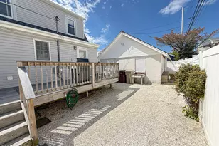 108 Roanoke Ave, Seaside Heights, NJ 08751 - Photo 48