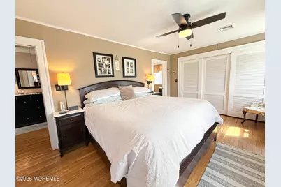 108 Roanoke Avenue, Seaside Heights, NJ 08751 - Photo 40