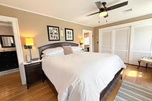 108 Roanoke Ave, Seaside Heights, NJ 08751 - Photo 40