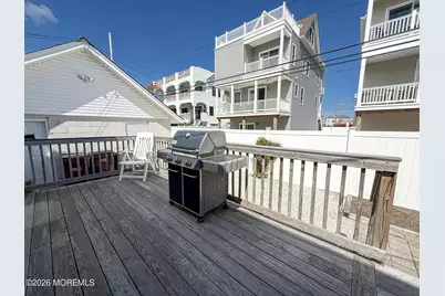 108 Roanoke Avenue, Seaside Heights, NJ 08751 - Photo 46