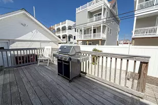 108 Roanoke Ave, Seaside Heights, NJ 08751 - Photo 46