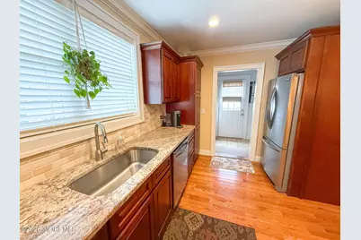 108 Roanoke Avenue, Seaside Heights, NJ 08751 - Photo 22