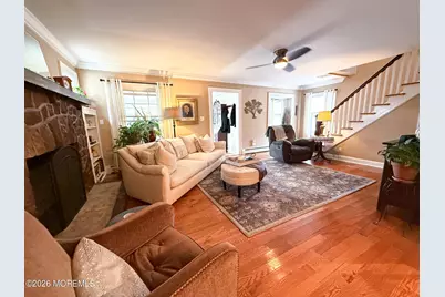 108 Roanoke Avenue, Seaside Heights, NJ 08751 - Photo 14