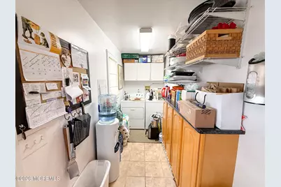 108 Roanoke Avenue, Seaside Heights, NJ 08751 - Photo 24