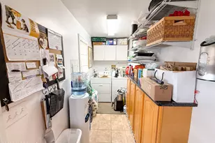 108 Roanoke Ave, Seaside Heights, NJ 08751 - Photo 24
